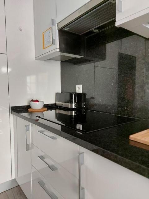 Girassol - Bright, Modern, Well Located Apartment Olhão Extérieur photo