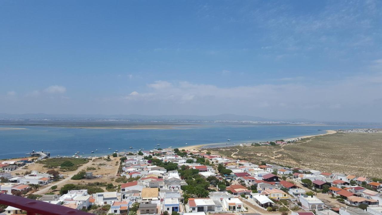 Girassol - Bright, Modern, Well Located Apartment Olhão Extérieur photo